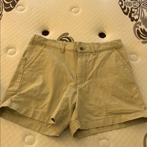 Patagonia Stand Up Shorts 38